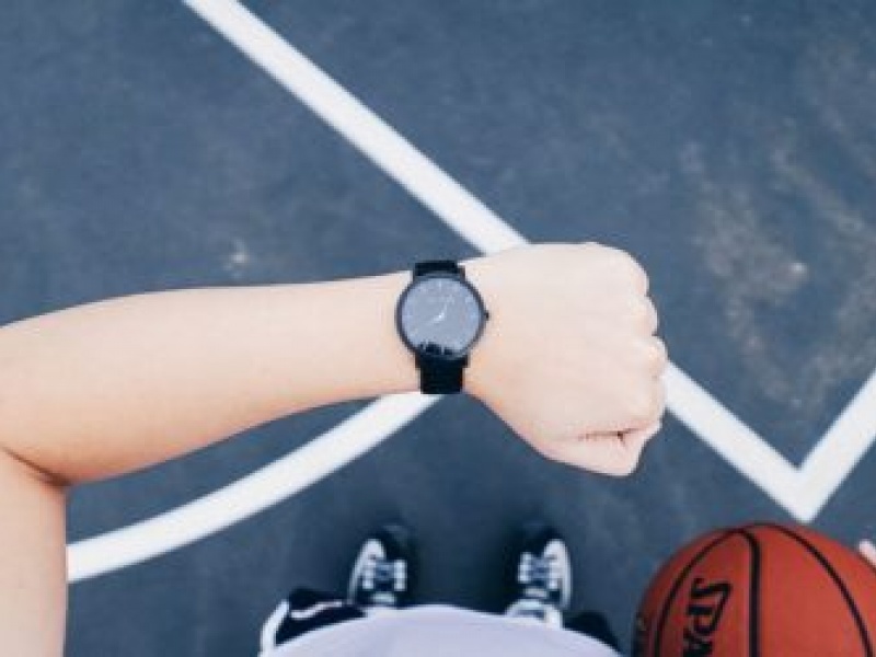 Geen tijd om te sporten? Met deze tips maak je makkelijker tijd vrij!
