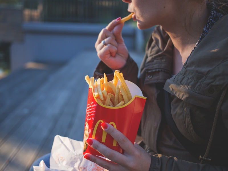 Cheatmeal of cheat day? De voor- en nadelen