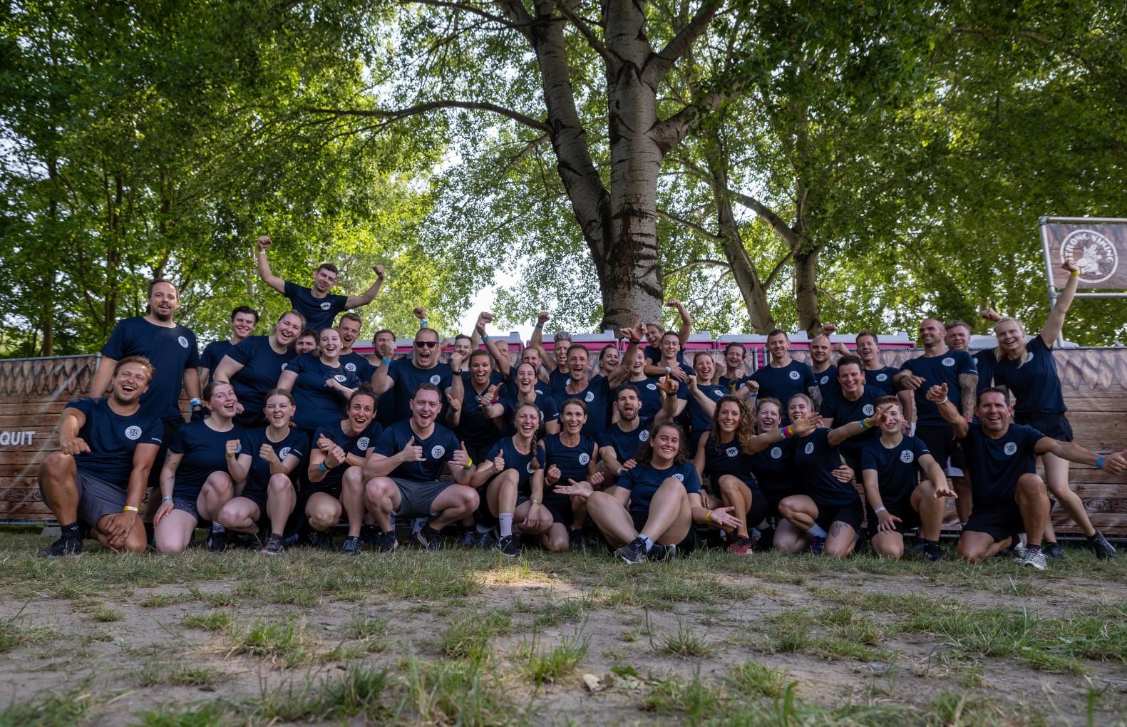 Viking run-10 (1)